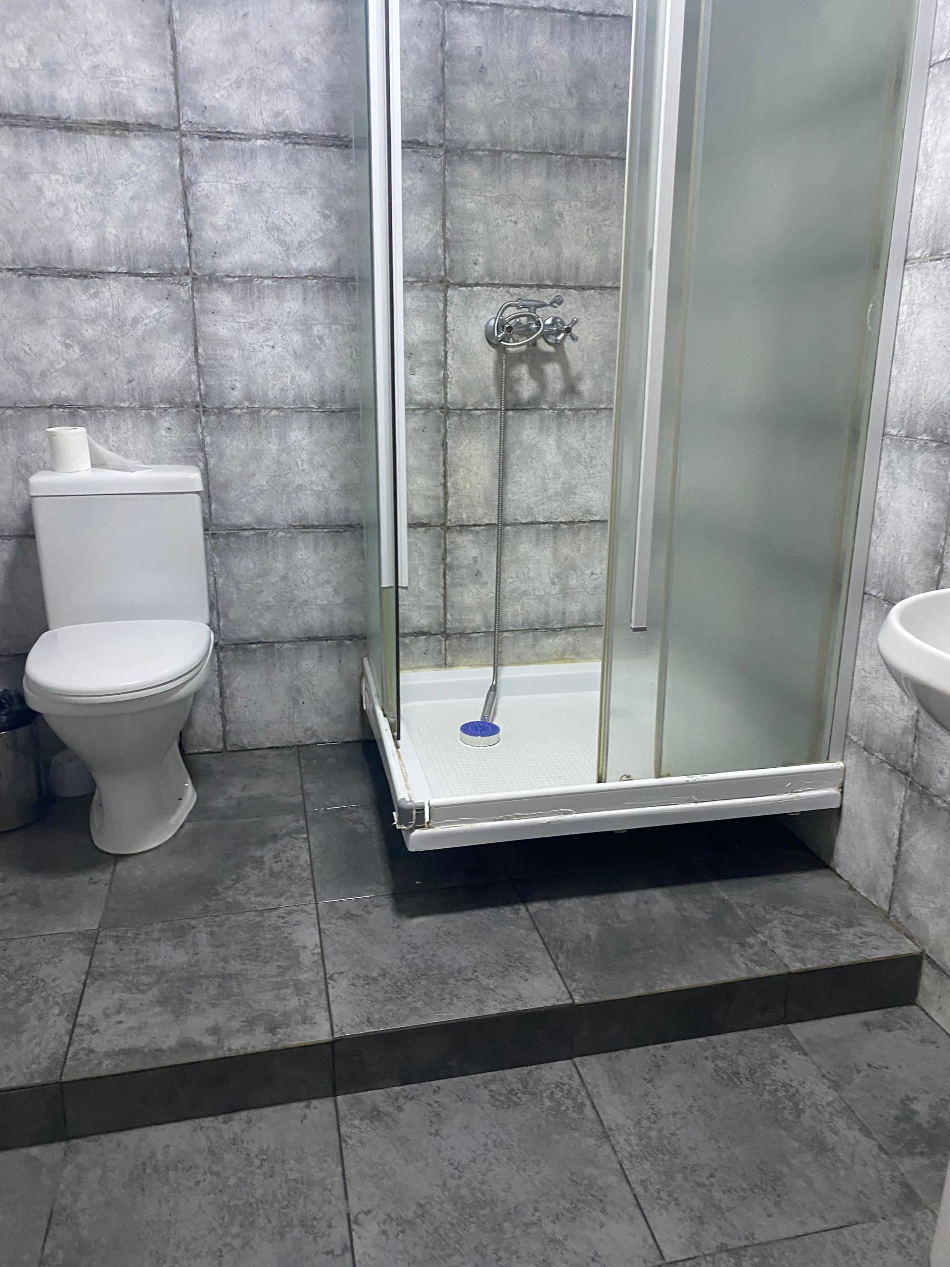 Фото условий